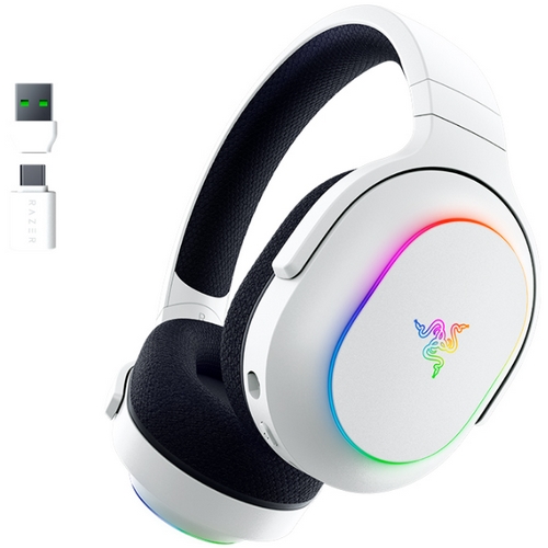 Razer Barracuda X Chroma 이미지